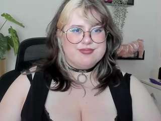 ophelialush