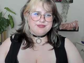 ophelialush