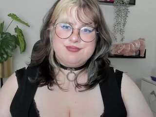 ophelialush