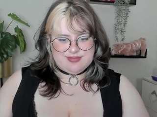 ophelialush