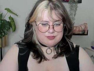 ophelialush
