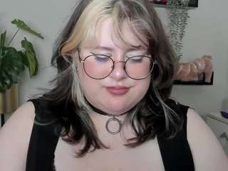 ophelialush
