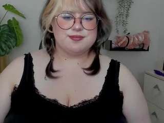 ophelialush