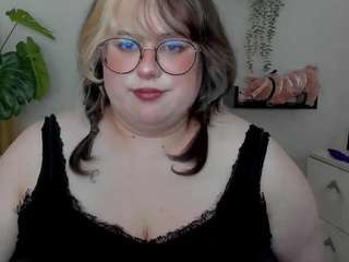 ophelialush
