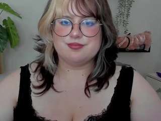 ophelialush