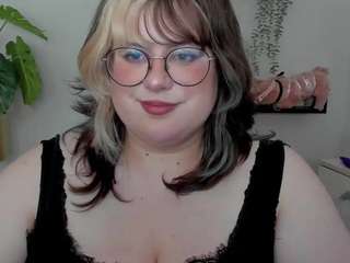 ophelialush