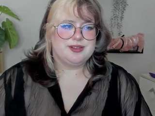 ophelialush