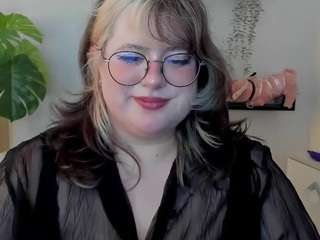 ophelialush