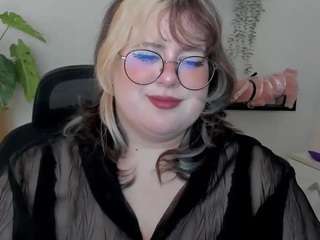 ophelialush