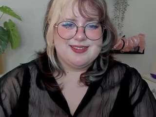 OpheliaLush