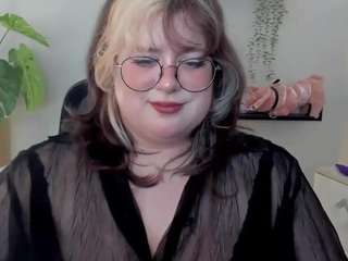 ophelialush