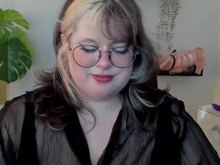 OpheliaLush