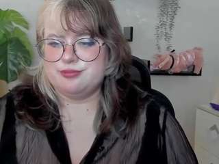 OpheliaLush