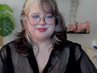 ophelialush