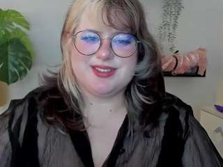 OpheliaLush