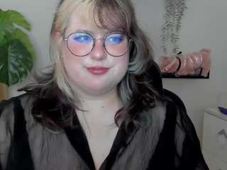 ophelialush