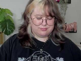 OpheliaLush