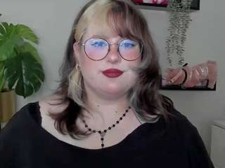 ophelialush