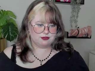 OpheliaLush