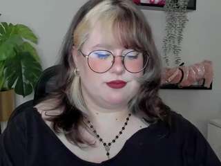 ophelialush