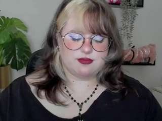 ophelialush