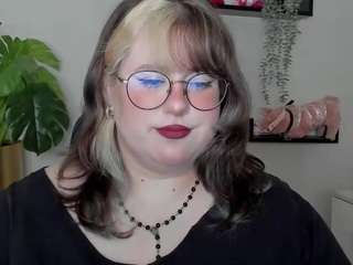 ophelialush