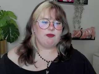 OpheliaLush