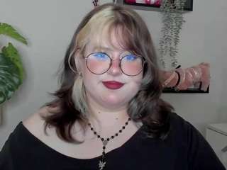 ophelialush