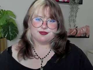 OpheliaLush