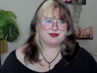 ophelialush