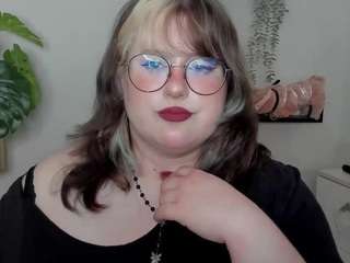 ophelialush