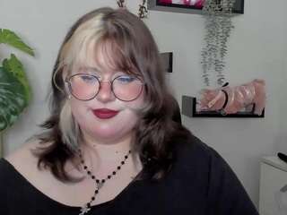 ophelialush