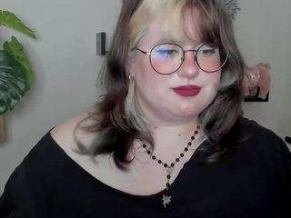 ophelialush