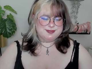 OpheliaLush