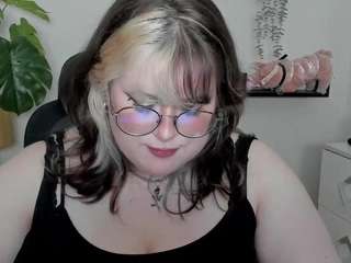 ophelialush