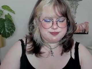 ophelialush