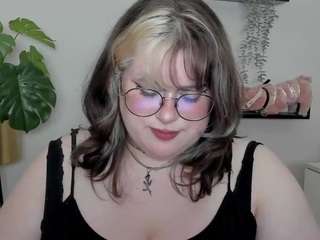 ophelialush