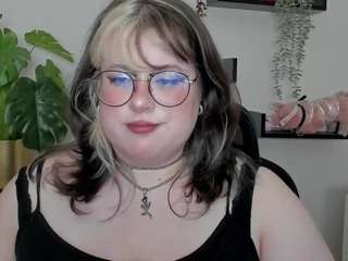 ophelialush