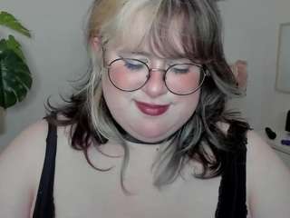 OpheliaLush