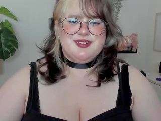 OpheliaLush