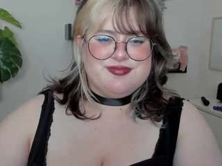 OpheliaLush
