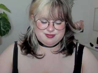 OpheliaLush