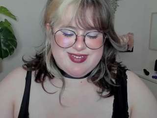 OpheliaLush