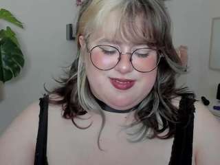 ophelialush