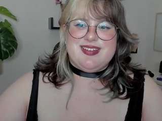 OpheliaLush