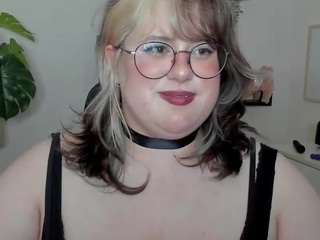 OpheliaLush