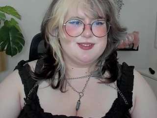 OpheliaLush