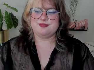 OpheliaLush