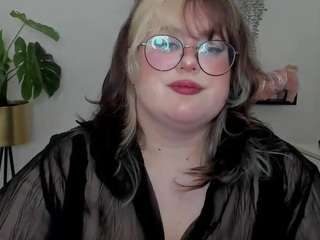 ophelialush
