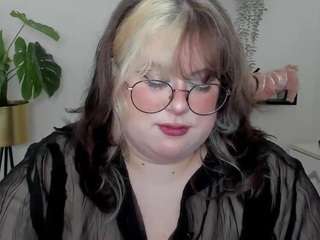 OpheliaLush